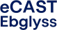 eCAST - Ebglyss